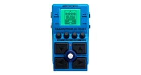 MS-70CDR+