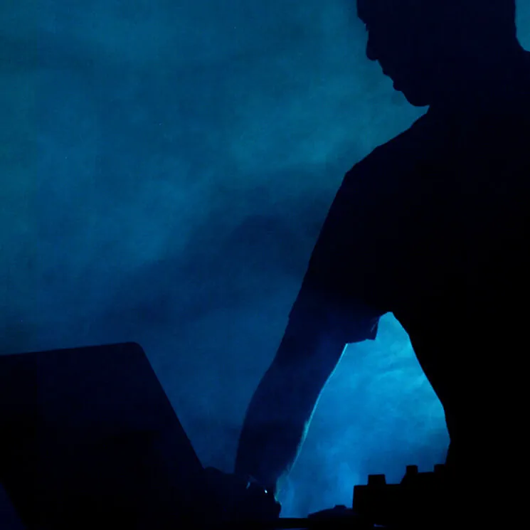 Audio Interfaces