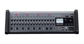 L-20R LiveTrak