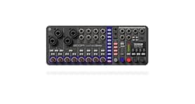LiveTrak L6max